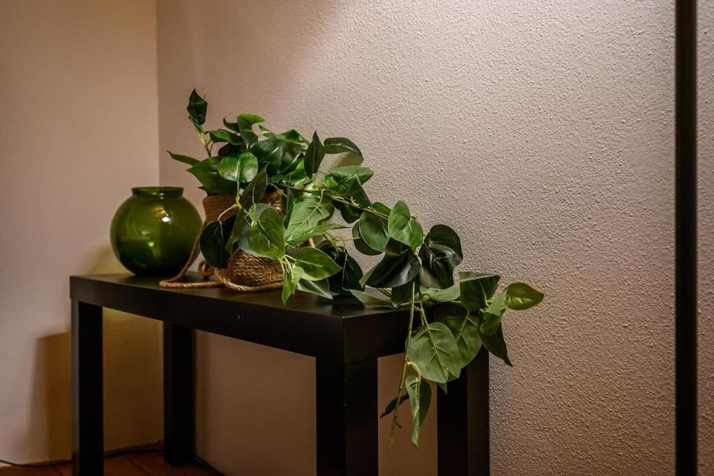 Ab Plus - Via Del Carro 11 Apartment Bologna Exterior photo